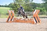 BPP_3702
