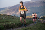 Lords Seat-226