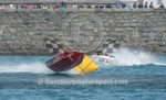 Powerboat Racing 2014_Race-2-41