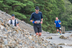 Borrowdale-259