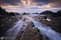 Hartland II