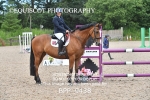 BPP_9438