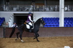 SBM_012818