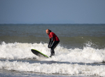Westward Ho Surf 9/2/25 portfolio