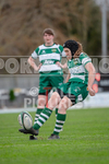Guernsey Raiders Ladies v Southampton Ladies-22