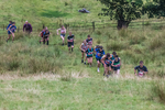 Grasmere U17-3