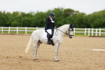 SBM_005552