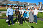 110725-Race 7-Secret Beach-0569