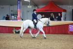 SBM_18642