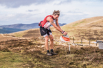 Leg Four-269