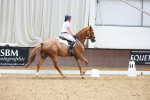 SBM_009263