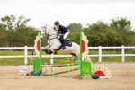 SBM_005704