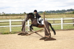SBM_002921