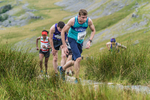Ingleborough-203