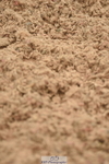 230628A-100200-00023