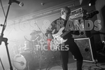 The Wilko Johnson Band-53