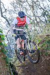 GVC MTB XC_12-02-2023-39