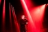 Nothing But Thieves- Swansea ARena- lyndymacphotos-10