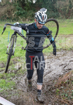 GVC MTBC XC Winter Rnd-5-15