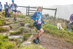 Langdale-2299
