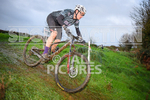 MTB Winter XC 2022_Round 2-173