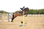 SBM_023902