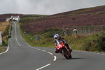 FOM_2763