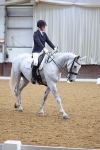 SBM_002071