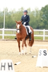 SBM_002848