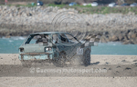 Autocross_10-03-2019-34
