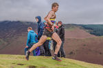 British Fell Relay-2410
