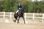 SBM_015628