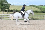 BPP_8950