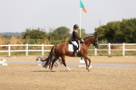 SBM_005244