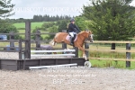 BPP_1826