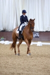 SBM_009805