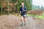 Glentress-195
