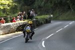 FOM_1242