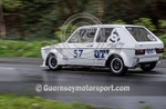 Hill Climb Car_09-04-2012-171