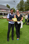 220824-Race 2-Diligently-6494