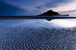 St Michaels Mount