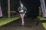 HTE Dark Skies 10K-72