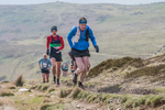 Black Combe-103