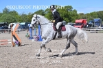 BPP_7092