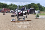 BPP_9958