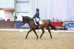 SBM_003460