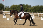 SBM_012751
