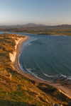 Five Finger Strand