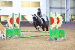 SBM_001464