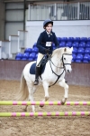 SBM_000380_Class 2 - Show Jumping 50cm